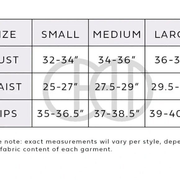 Classic Blush Keyhole Back Bodycon Classy Dress - Picture 8 of 8